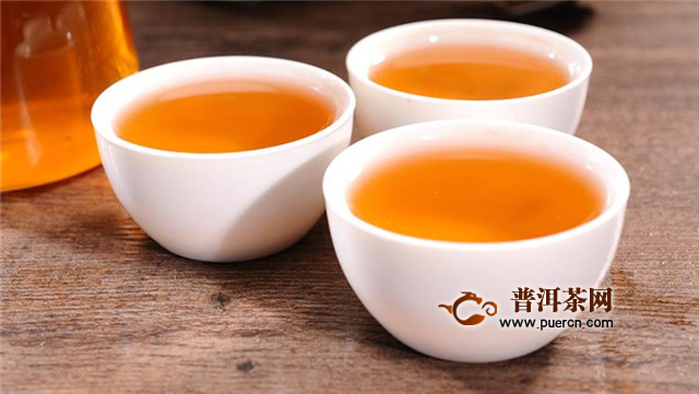 樱通信动漫丁香五月激情综合亚洲穿越樱花之海，触动心灵的动漫之旅