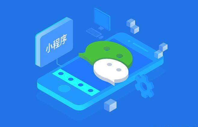 建站百科亚洲精品第一国产综合亚专业团队，优质服务