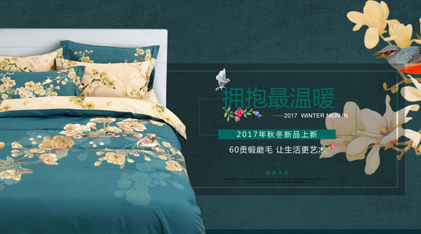CF龙珠杯女神邀请赛——，电竞战火燃烧，女神魅力四溢的巅峰对决