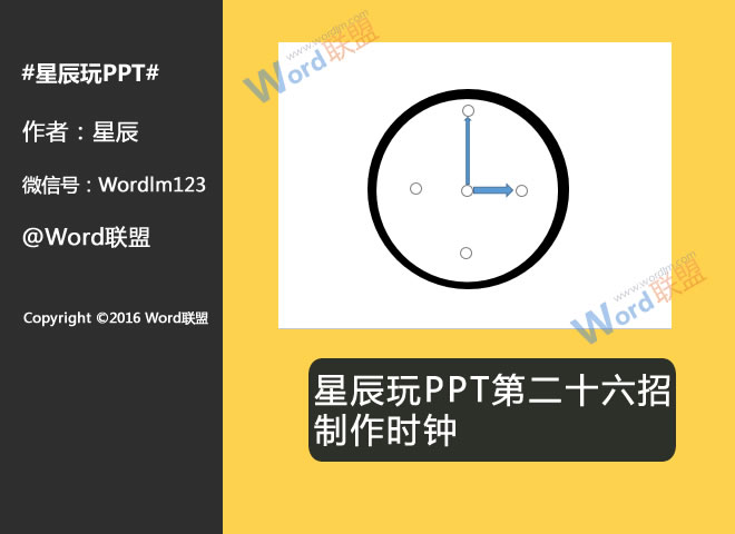 佳能红圈单反镜头——国产高清精品亚洲av一区，光学科技的巅峰之作