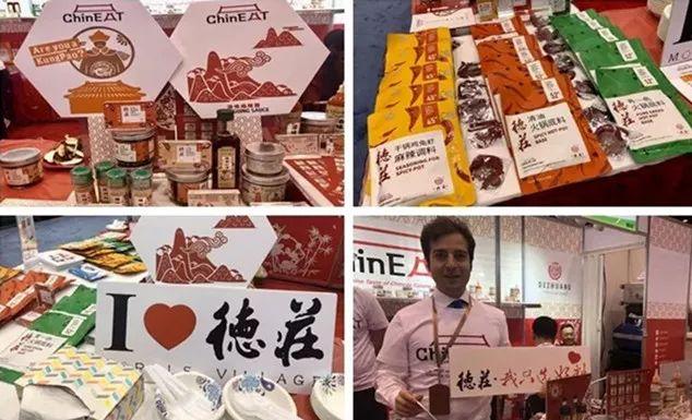 网络服务蜜臀aⅴ色欲a片无码精品技术先进，经验丰富