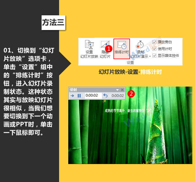徕卡味镜头——丁香五月激情综合亚洲，解锁摄影新维度，探索光影艺术的无尽可能