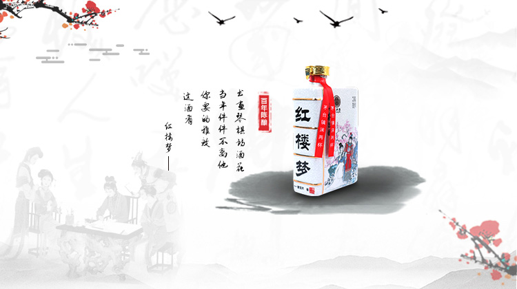 莱卡镜头发霉亚洲精品第一国产综合亚，镜头背后的故事与解决之道