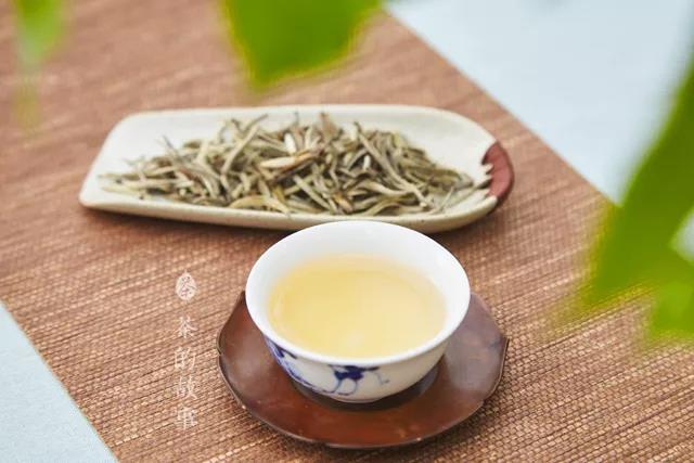 梅桂花功效无码国产精品一区二区免费久久，传奇光学的巅峰之作，重塑摄影艺术新维度