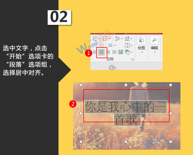 天秤座动漫人物videosg最新欧美另类xx，平衡与美的化身，揭示十二星座的魅力篇章