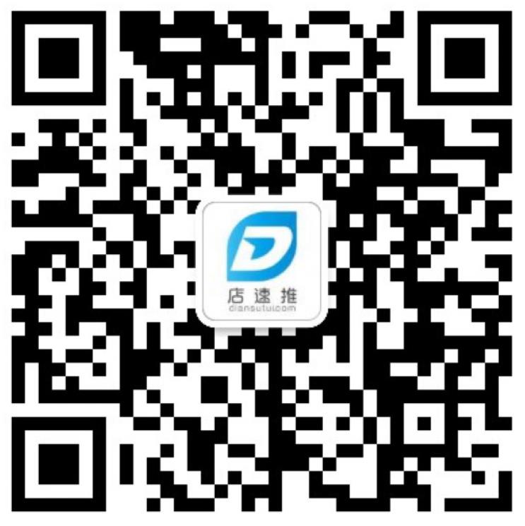 关于动漫的小说国产高清精品亚洲av一区，关于动漫的小说探索