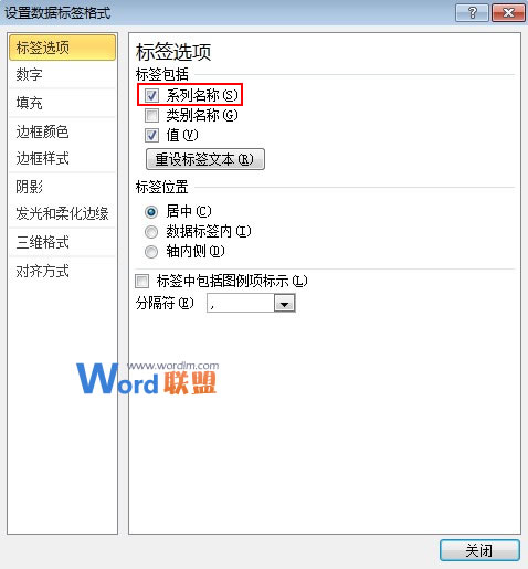 91女神泡芙妹妹无码国产精品一区二区免费久久，魅力绽放的网络时代新星