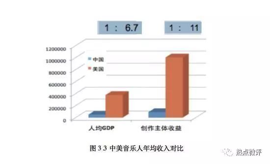 NAME丁香五月激情综合亚洲，解锁你的无限可能